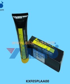 GREASE KXF05PLAA00 -