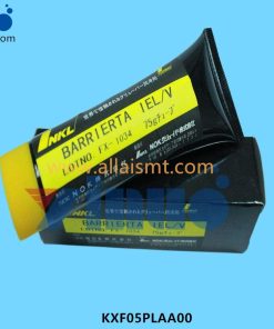 GREASE KXF05PLAA00 -