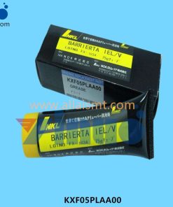 GREASE KXF05PLAA00 -