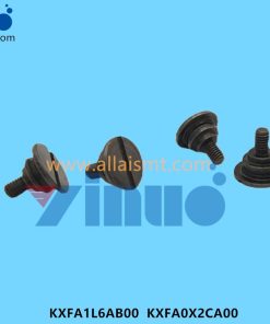 PIN STEEL KXFA1L6AB00 KXFA0X2CA00 -