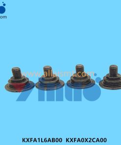 PIN STEEL KXFA1L6AB00 KXFA0X2CA00 -