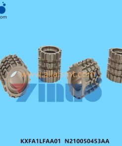 12MM 16MM Ribbon Gear KXFA1LFAA01 N210050453AA -