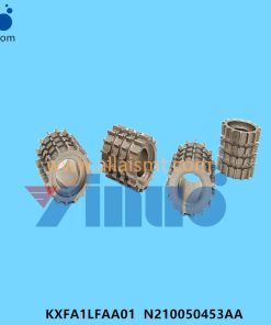 12MM 16MM Ribbon Gear KXFA1LFAA01 N210050453AA -
