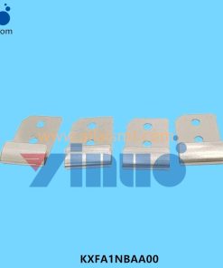GUIDE KXFA1NBAA00 -