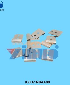 GUIDE KXFA1NBAA00 -