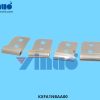 GUIDE KXFA1NBAA00 -