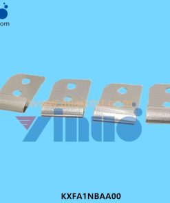 GUIDE KXFA1NBAA00 -