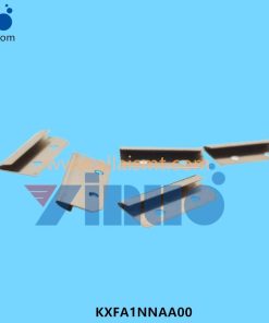 Cover Guide KXFA1NNAA00 -