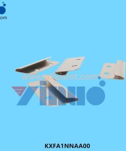 Cover Guide KXFA1NNAA00 -