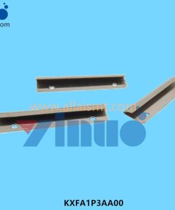 GUIDE KXFA1P3AA00 -