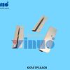 GUIDE KXFA1P3AA00 -
