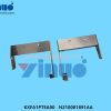CLICK KXFA1PTEA00 N210001891AA -