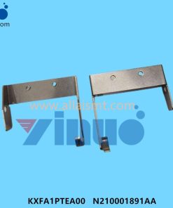 CLICK KXFA1PTEA00 N210001891AA -