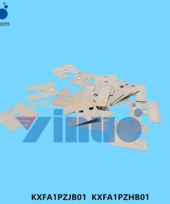 PLATE KXFA1PZJB01 KXFA1PZHB01 -