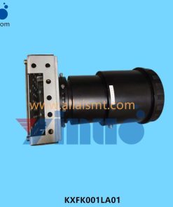 Line Camera Unit KXFK001LA01 -