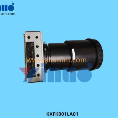 Line Camera Unit KXFK001LA01 -