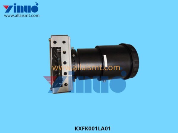 Line Camera Unit KXFK001LA01 -