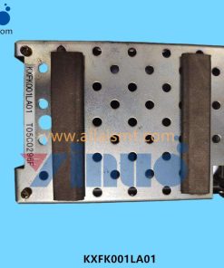 Line Camera Unit KXFK001LA01 -