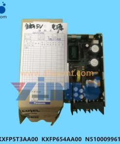 POWER SUPPLY KXFP5T3AA00 KXFP654AA00 N510009961AA -