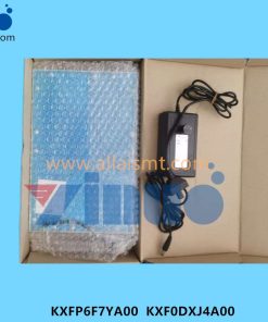 CM402 CM602 NPM CPK LIGHT LED KXFP6F7YA00 KXF0DXJ4A00 -