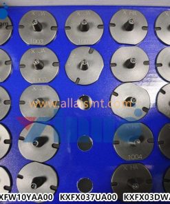 NOZZLE 1003 KXFW10YAA00 KXFX037UA00 KXFX03DWA00 -