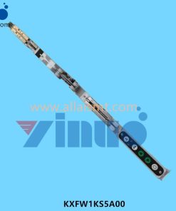 CM Double 8mm Feeder with Sensor KXFW1KS5A00 -