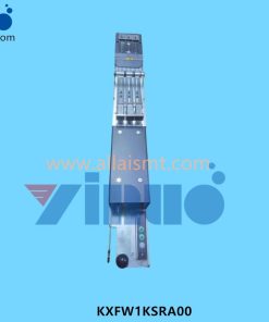 Stick Feeder KXFW1KSRA00 -
