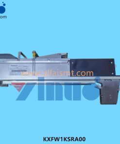 Stick Feeder KXFW1KSRA00 -