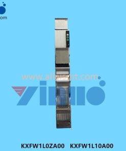 88mm Feeder KXFW1L0ZA00 KXFW1L10A00 -