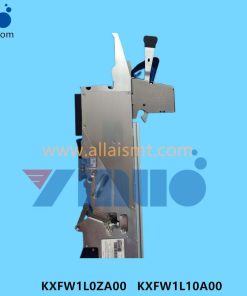 88mm Feeder KXFW1L0ZA00 KXFW1L10A00 -