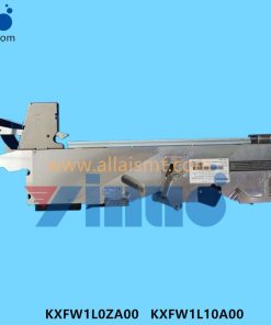 88mm Feeder KXFW1L0ZA00 KXFW1L10A00 -