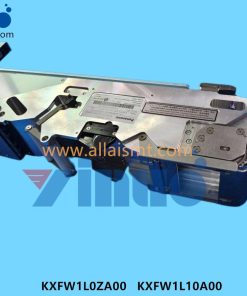 88mm Feeder KXFW1L0ZA00 KXFW1L10A00 -
