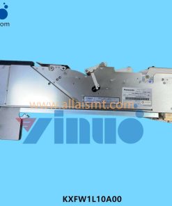 88mm Feeder KXFW1L10A00 -