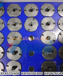 Nozzle 1004 KXFX037VA00 KXFX03DYA00 KXFW1AUAA00 -