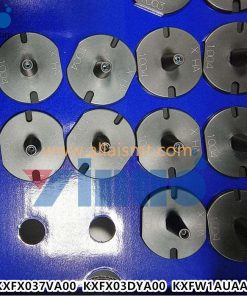 Nozzle 1004 KXFX037VA00 KXFX03DYA00 KXFW1AUAA00 -
