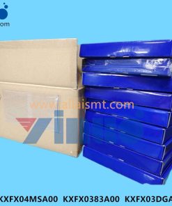 Nozzle 110 KXFX04MSA00 KXFX0383A00 KXFX03DGA00 -