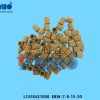 HEAD FILTER L155E421000 EBW-7-8-15-20 -