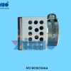 LED LAMP UNIT N510038350AA -