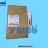 LUBRICATING OIL 20ML N990PANA028 -