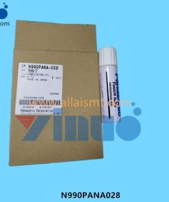LUBRICATING OIL 20ML N990PANA028 -