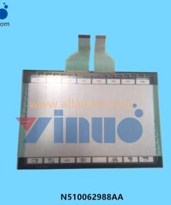MONITOR R08RP2 Touchscreen N510062988AA -