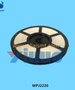 PAM Reel MPJ2220