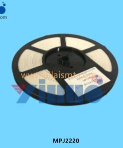 PAM Reel MPJ2220