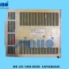 Servo Driver Servo Amplifier MR-J2S-100B-EE085 KXF6GB0A00 -
