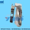 COVER MTKA017394AA N610090958AA N610002834AB -