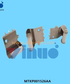 Guide MTKP001526AA -