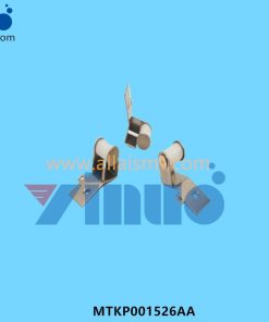 Guide MTKP001526AA -