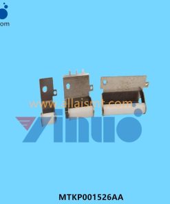 Guide MTKP001526AA -