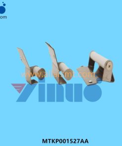 Guide MTKP001527AA -