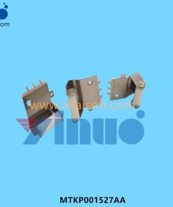 Guide MTKP001527AA -